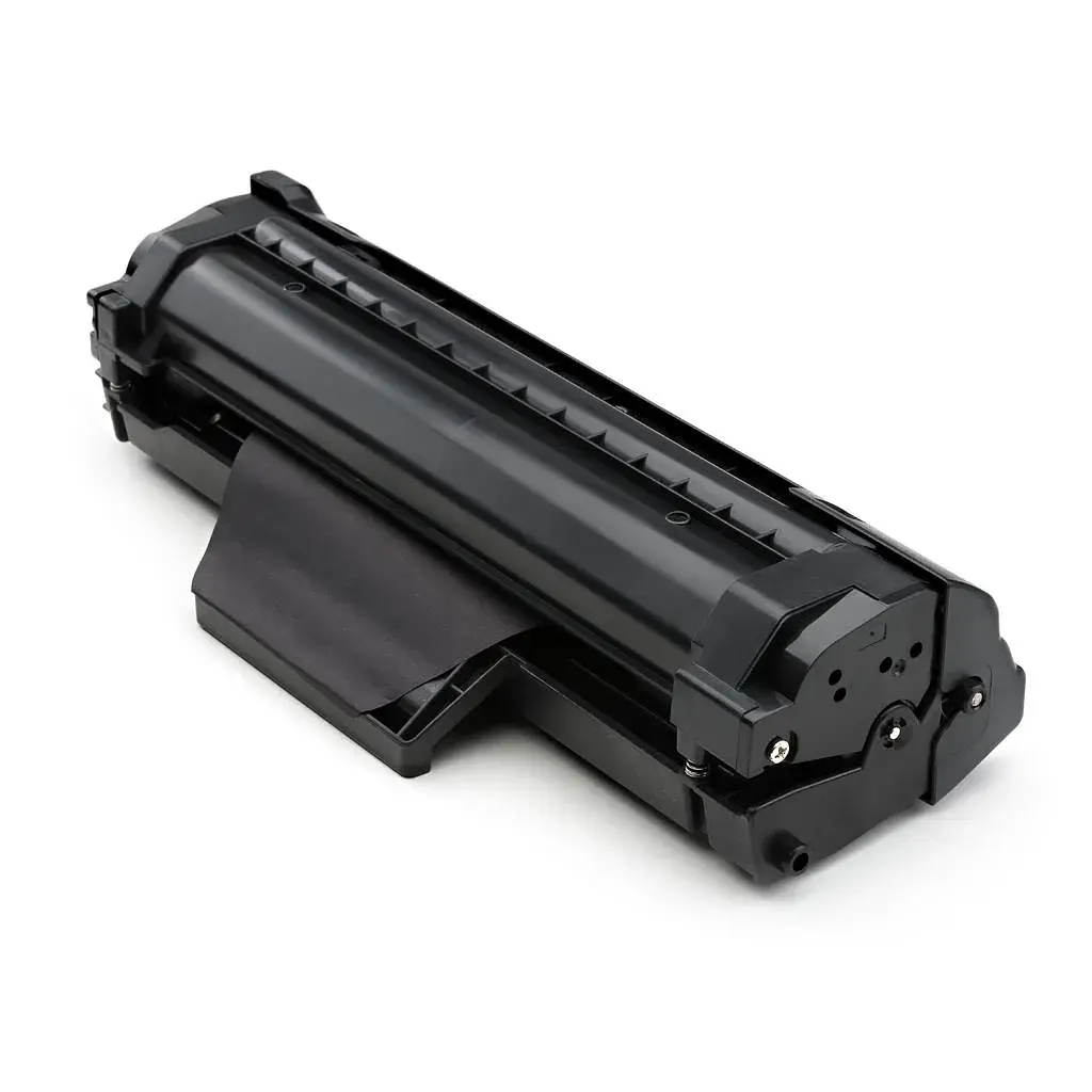 Картридж Vinga XEROX Phaser 3020/WC3025 (V-L-X106R02773) - фото 6