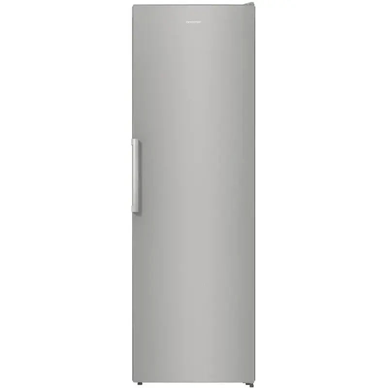 Холодильник GORENJE R619EES5