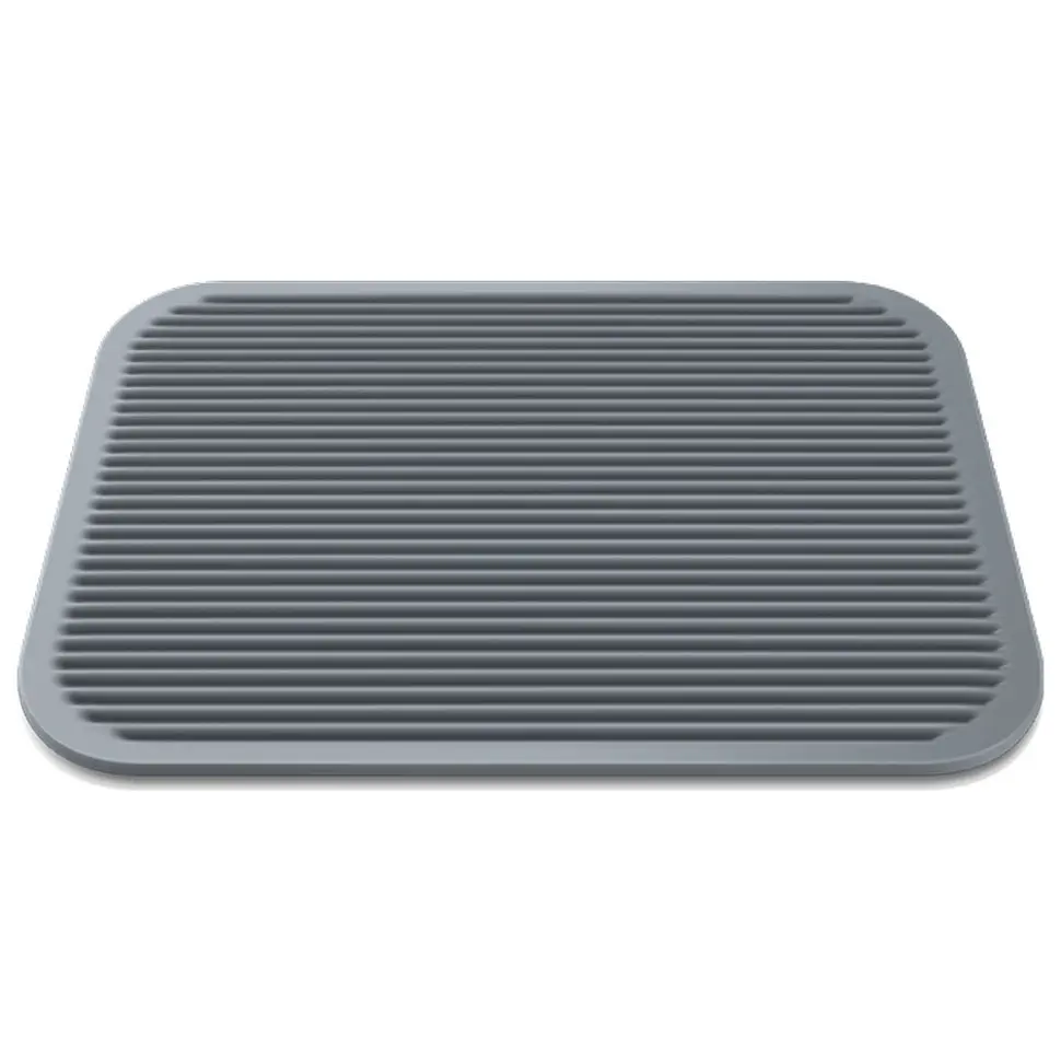 Силіконовий килимок Wacaco Coffee Mat Large для приготування кави, 35 x 25 - фото 2
