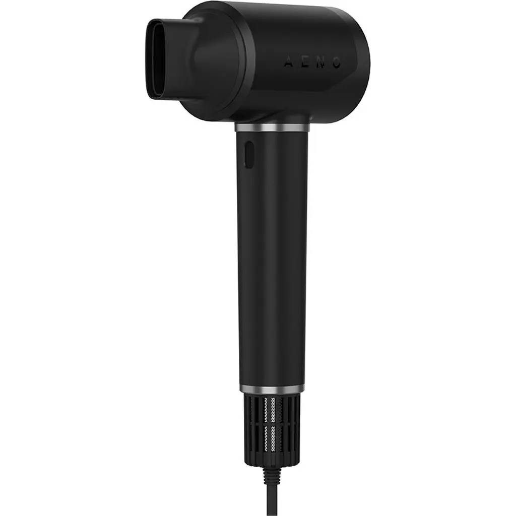 Фен AENO HD5B Black (AHD0005B) [150494] - фото 6