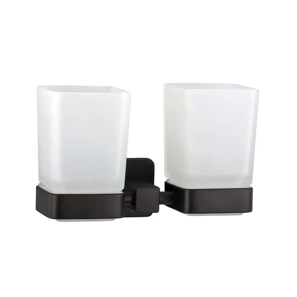Стакан Globus Lux BQ9428