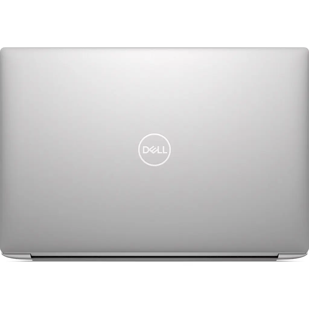 Ноутбук Acer Aspire 5 A515-58M [NX.KQ8EX.001] [127549] - фото 7