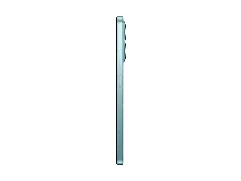 Смартфон Xiaomi Redmi 15C 4G 4/128GB Mint Green - фото 10