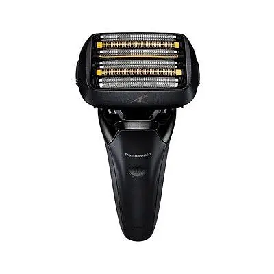 Електробритва Panasonic (ES-LS9A-K820) - фото 6