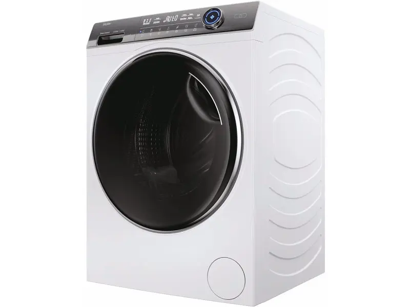 Пральна машина Haier HW120G-B14979U1S - фото 2