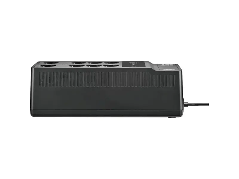 Лінійно-інтерактивне ДБЖ APC Back-UPS 1050VA (BE1050G2-GR) - фото 4