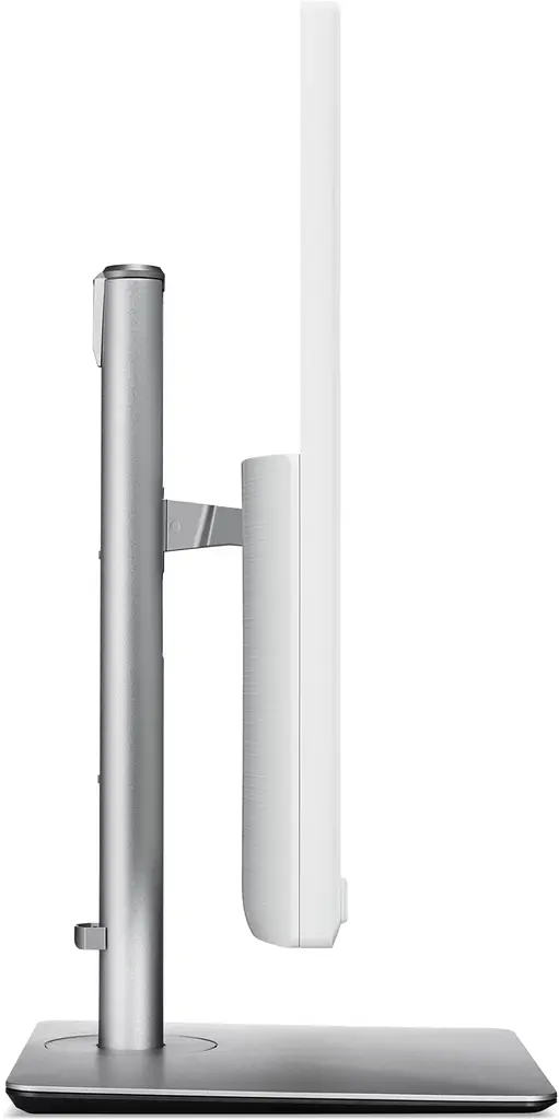 Комп'ютер персональний Acer моноблок Aspire C24-195ES 23.8' FHD Intel U7-155U 16GB F512GB UMA WiFi кл+м 3р без ОС сірий (DQ.BM5ME.001) - фото 8