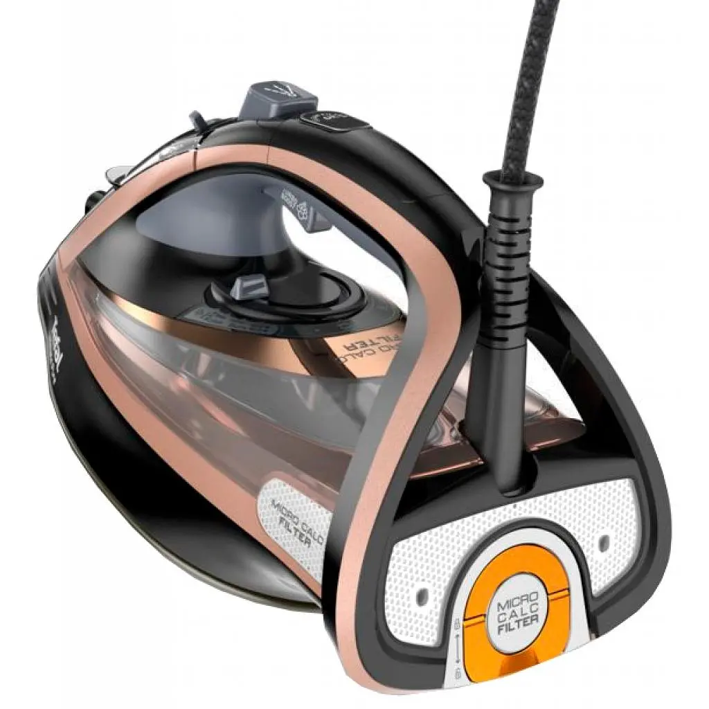 Праска Tefal FV9845E0 - фото 4