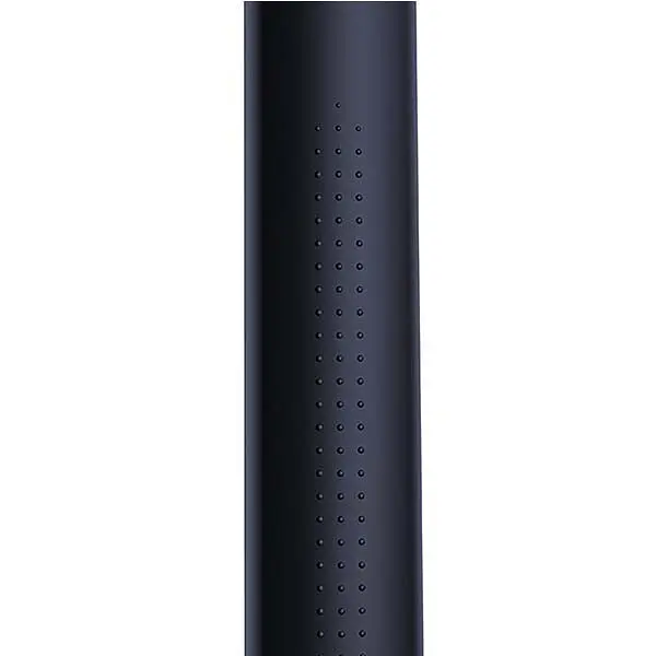 Электрическая зубная щетка XiaomiElectric Toothbrush T700 - фото 5