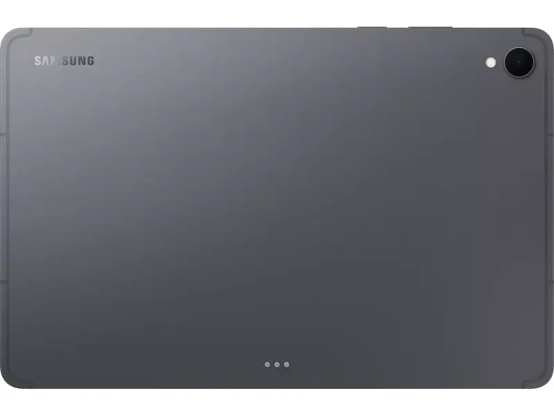 Планшет Samsung Galaxy Tab S11 5G 12/128GB Gray (SM-X736BZAR) - фото 6