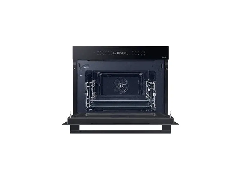 Духова шафа Samsung NQ5B4353FBK - фото 2