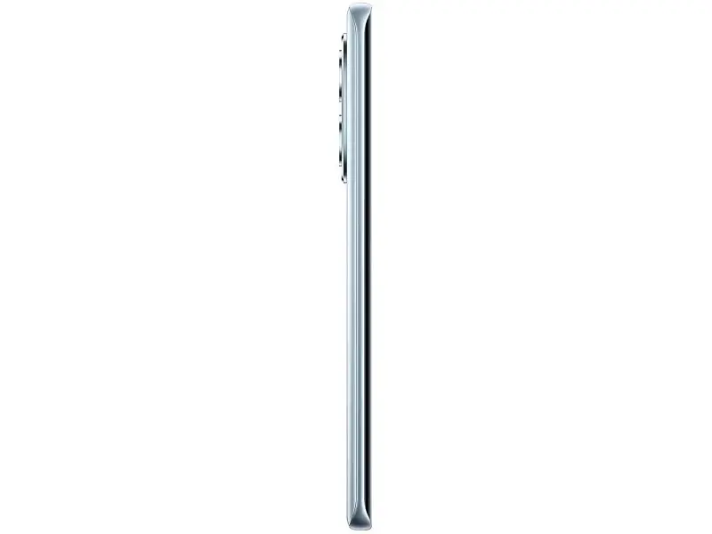 Смартфон Xiaomi Redmi Note 15 4G 6/128GB Glacier Blue - фото 4