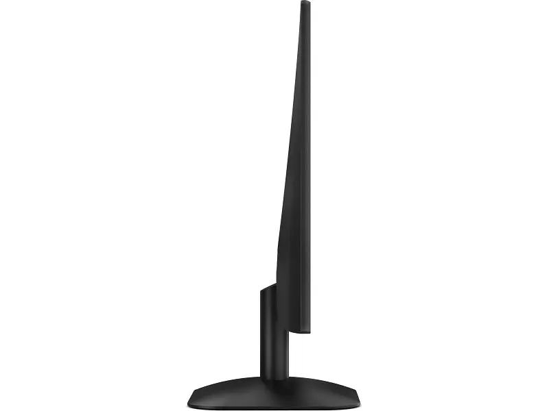 Монітор AOC 24B31H - фото 4