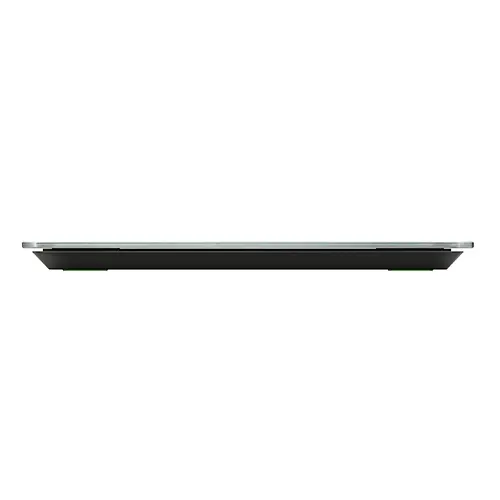 Весы кухонные электронные PAGE COMPACT 300 slate (61515) - фото 4