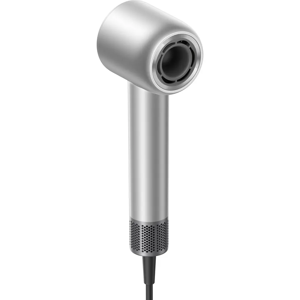 Фен Mova Shine 10 Silver [AMSH10-SIL] [150598] - фото 4