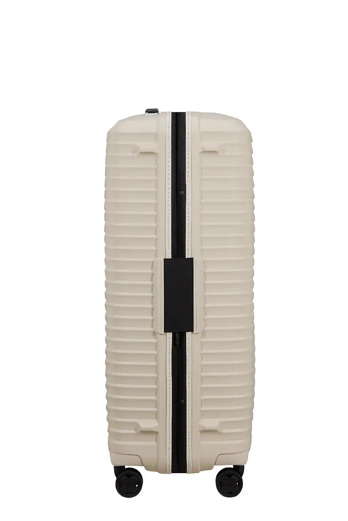 Валіза 75 См Samsonite UPSCAPE SANDSTONE 75x51x30(33) KJ1*35003 - фото 7