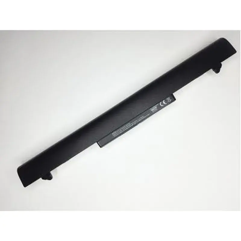 Акумулятор до ноутбука HP ProBook 430 G3 RO04, 38Wh (2600mAh), 4cell, 14.8V, Li-ion AlSoft (A47596) - фото 3