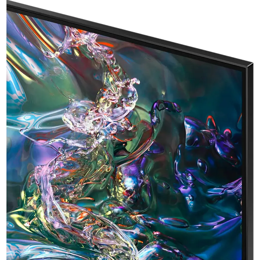 Телевізор Samsung Q67D 65" QLED 4K [QE65Q67D] [124752] - фото 4