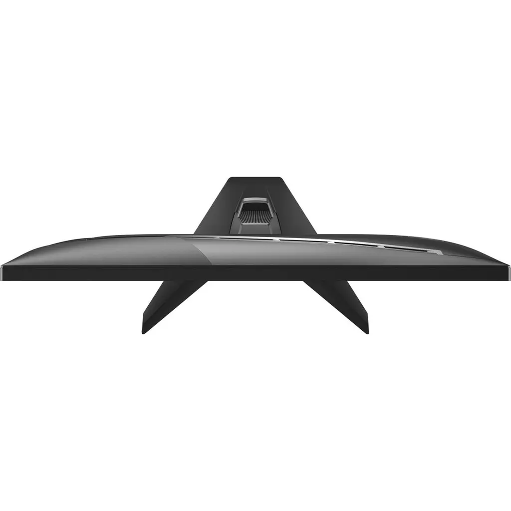 Монітор MSI 27" MAG 275F E20 (9S6-3CE21M-046) [168965] - фото 10
