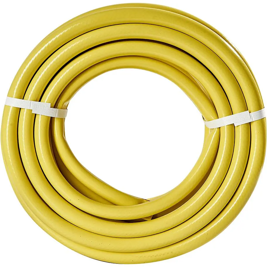 Шланг садовый Vitals Comfort 3/4" для полива 20 м (199289) - фото 3