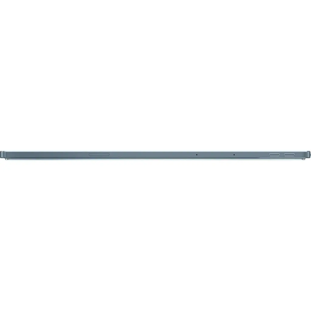 Планшет Lenovo Yoga Tab Plus 16/256GB Wi-Fi Tidal Teal + Pen (ZAEG0103UA) UA-UCRF [136561] - фото 10