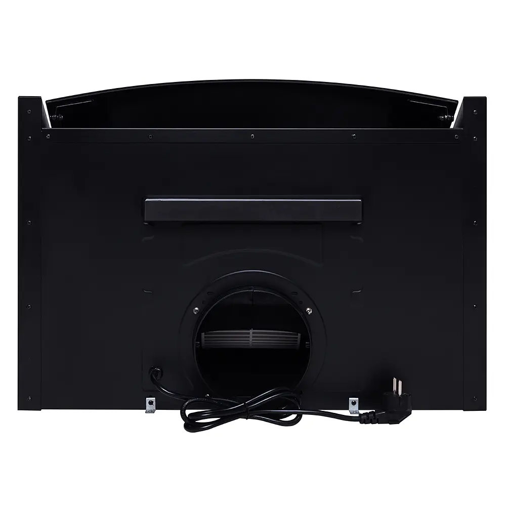Витяжка декоративна похила WEILOR PDS 62302 BL 1100 LS Motion - фото 7
