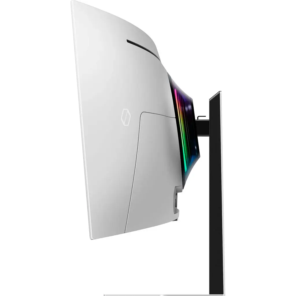 Монітор Samsung 49" Odyssey OLED G95SC [LS49CG954SIXUA] [133544] - фото 14
