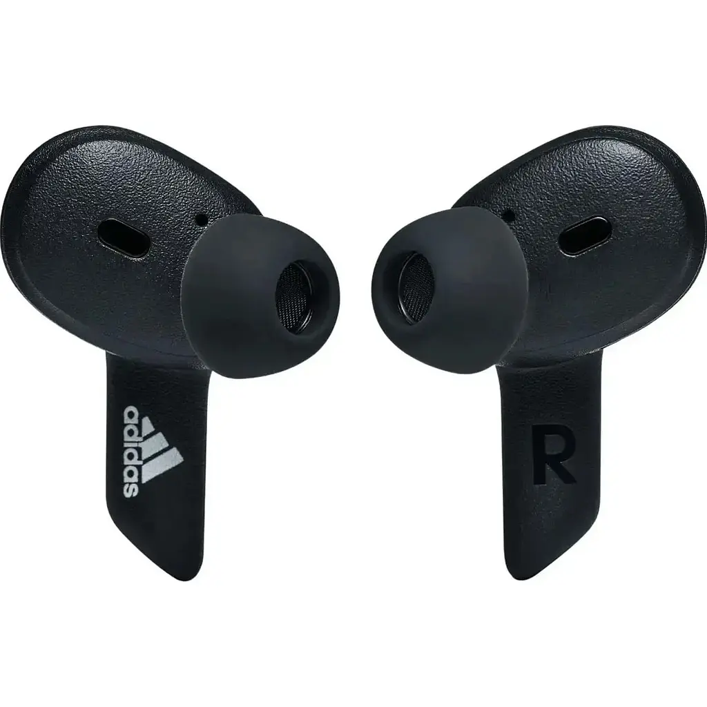 Навушники Adidas Z.N.E. 01 ANC True Wireless Night Grey (1005970) [152922] - фото 3