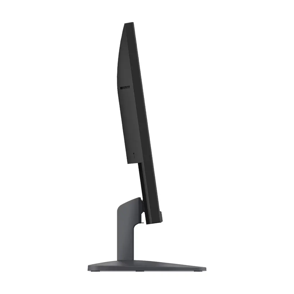 Монітор Lenovo LOQ 27-10 (68F2GACBUA) - фото 5