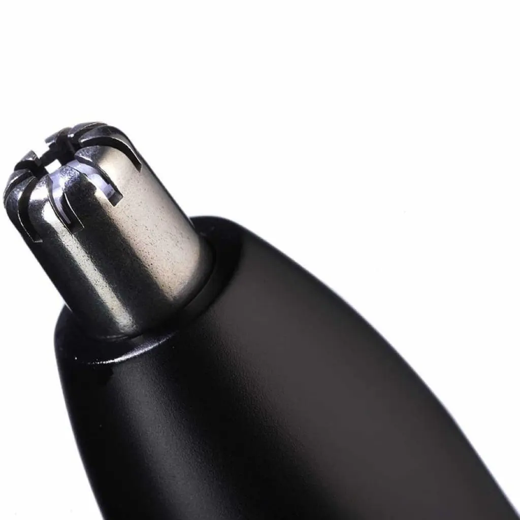 Тример Babyliss E650E - фото 4