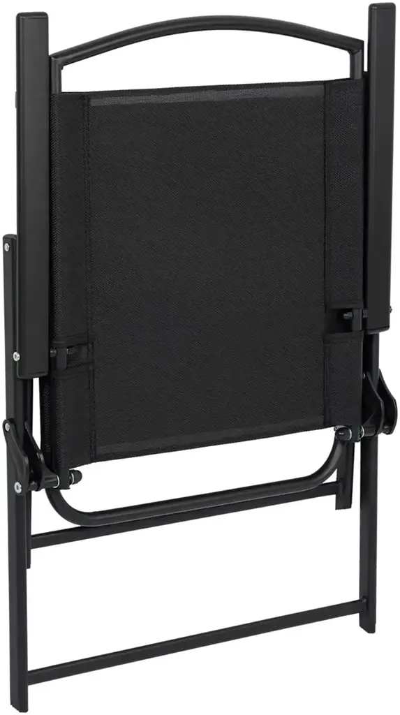 Стілець Skif Outdoor Gustav (1013-389.04.14) - фото 2