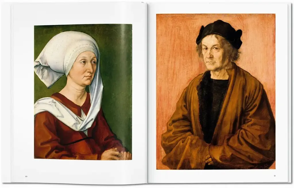 Durer - фото 2