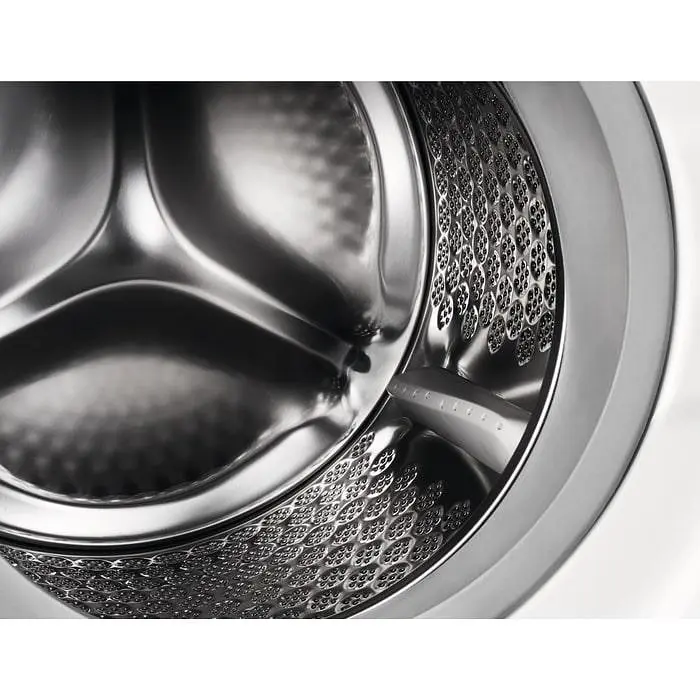 Стиральная машина Electrolux EW9W161B с функц. пара/ 10 кг(6 кг)/1600 об/мин/Heat pump/инверт./A (EW9W161B) - фото 3