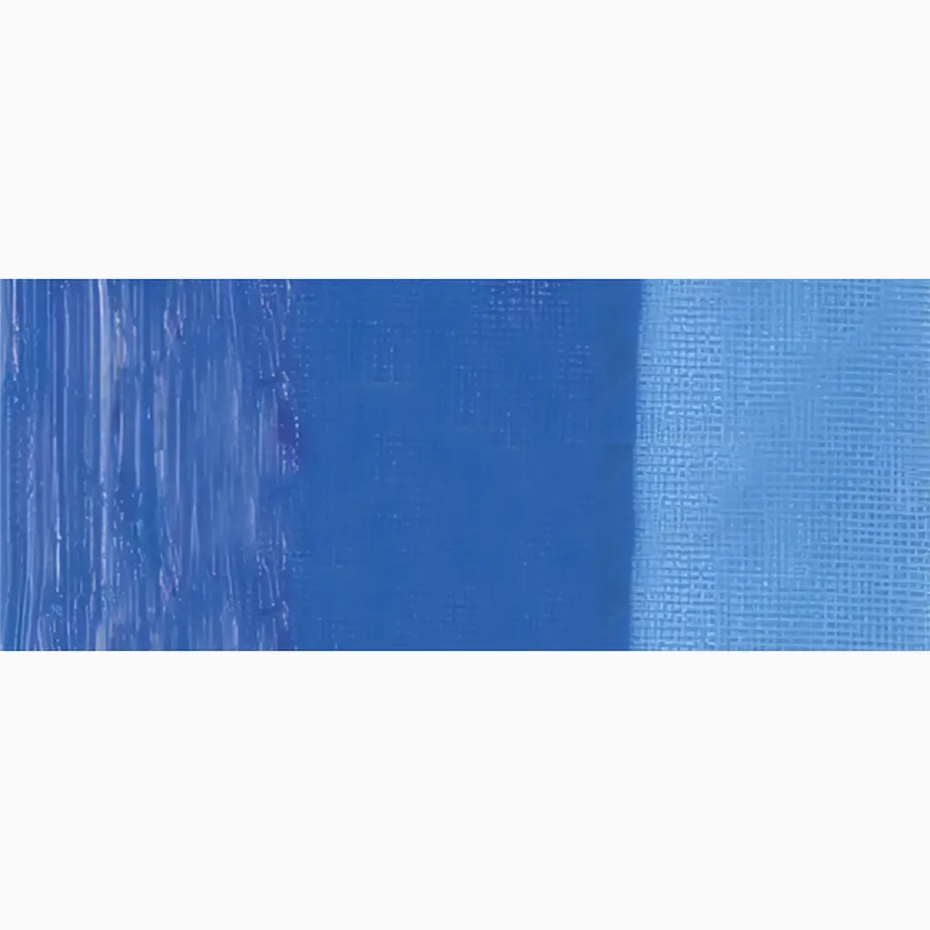 Олійна фарба Sennelier, 40 мл, професійна, S6, Кобальт синій (Cobalt blue) - фото 2