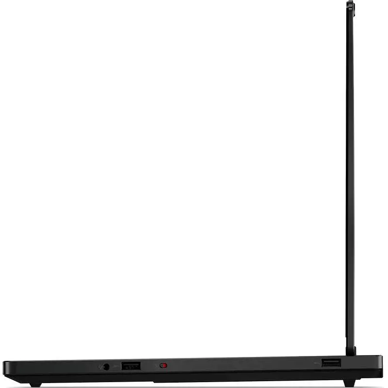 Ігровий ноутбук Lenovo Legion 5 15IRX10 (83LY005LRM), Intel Core i7-13650HX (до 4,9 ГГц), 15,3-дюймовий WUXGA-дисплей, 24 ГБ, SSD на 1 ТБ, NVIDIA GeForce RTX 50 - фото 7