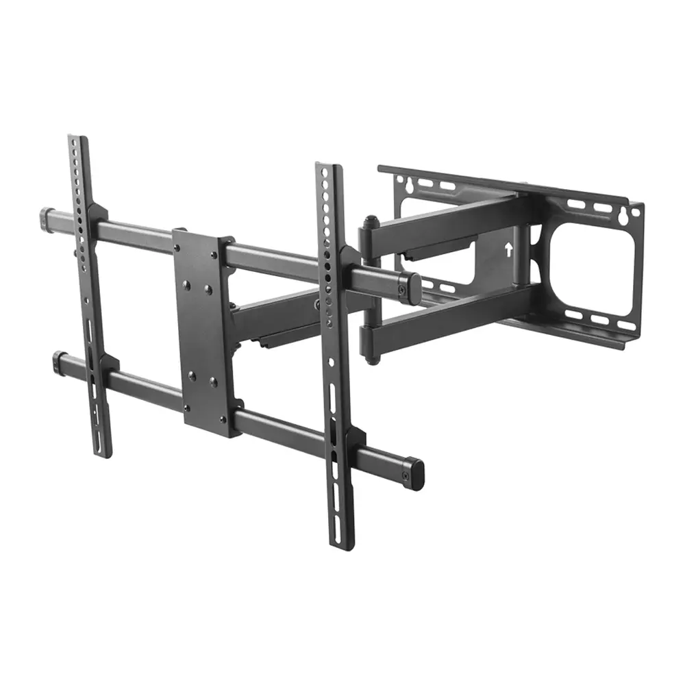 Кронштейн ITech PTRB-77 37" - 70" - фото 9