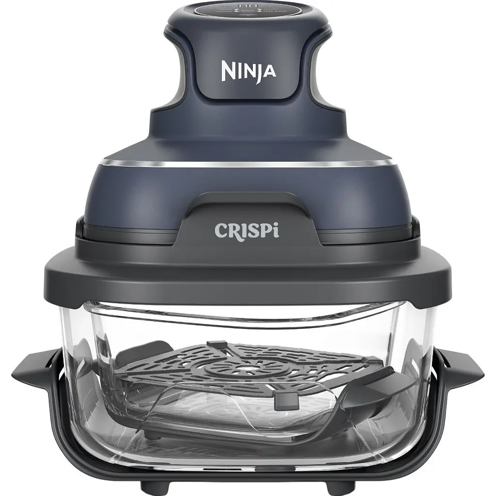 Мультипіч Ninja Crispi FN101EUGY [147504] - фото 2