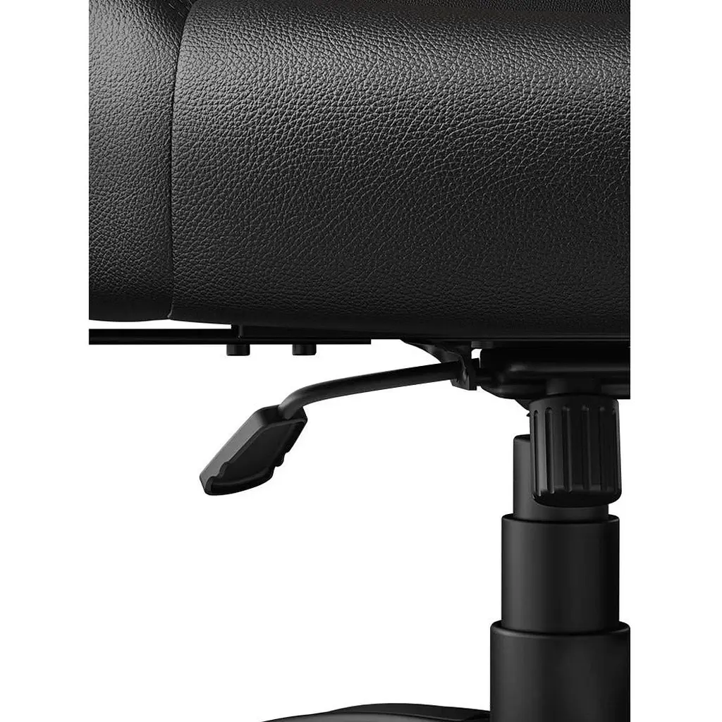 Геймерське крісло Anda Seat Phantom 3 L Black & Gold [AD18Y-06-B-PVC] [108603] - фото 10