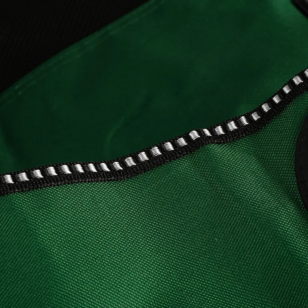 Стілець Market Union розкладний 50х50х100 см (958678) - фото 4