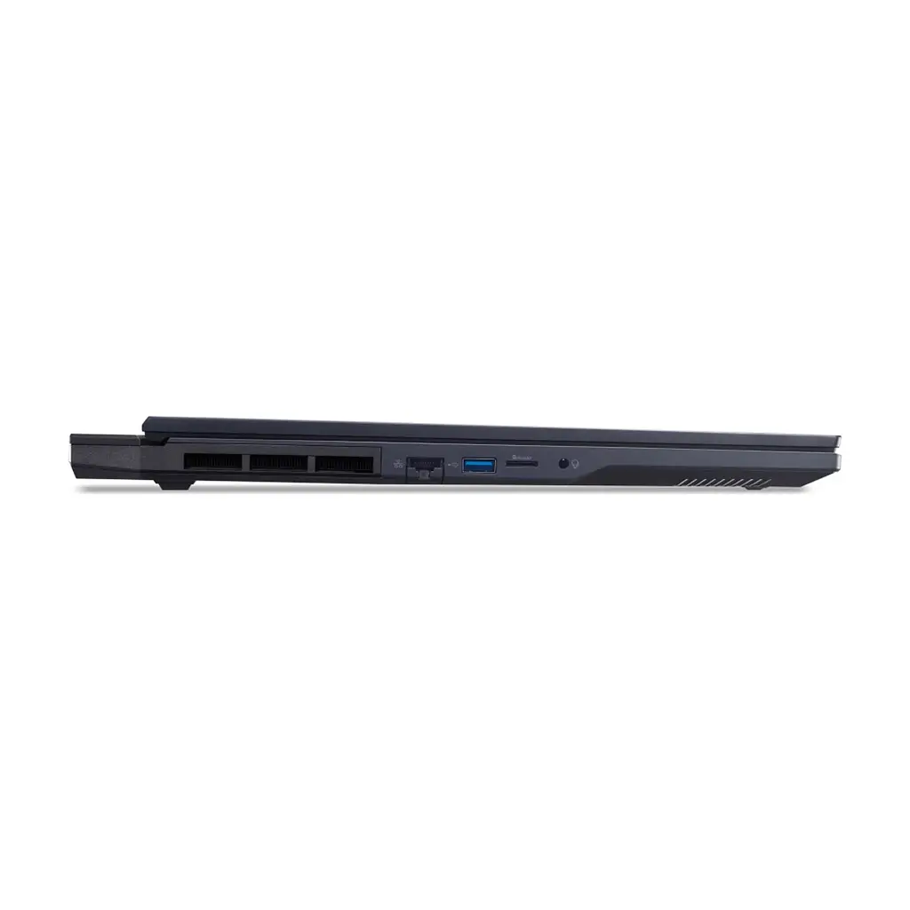 Ноутбук Acer Predator Helios Neo 18 AI PHN18-I71 (NH.U61EU.006) - фото 7