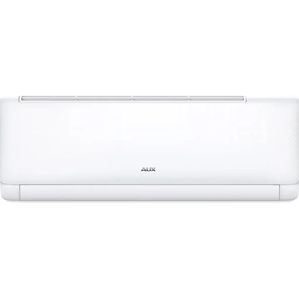 Спліт-система AUX Q-Smart Eco AUX-12QG [139659] - фото 3