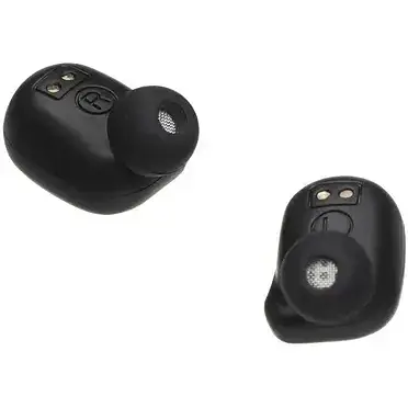 Беспроводная стерео-гарнитура Bluedio T Elf 2 TWS IPX6 с Bluetooth 5.0 (39861-01_595) - фото 3