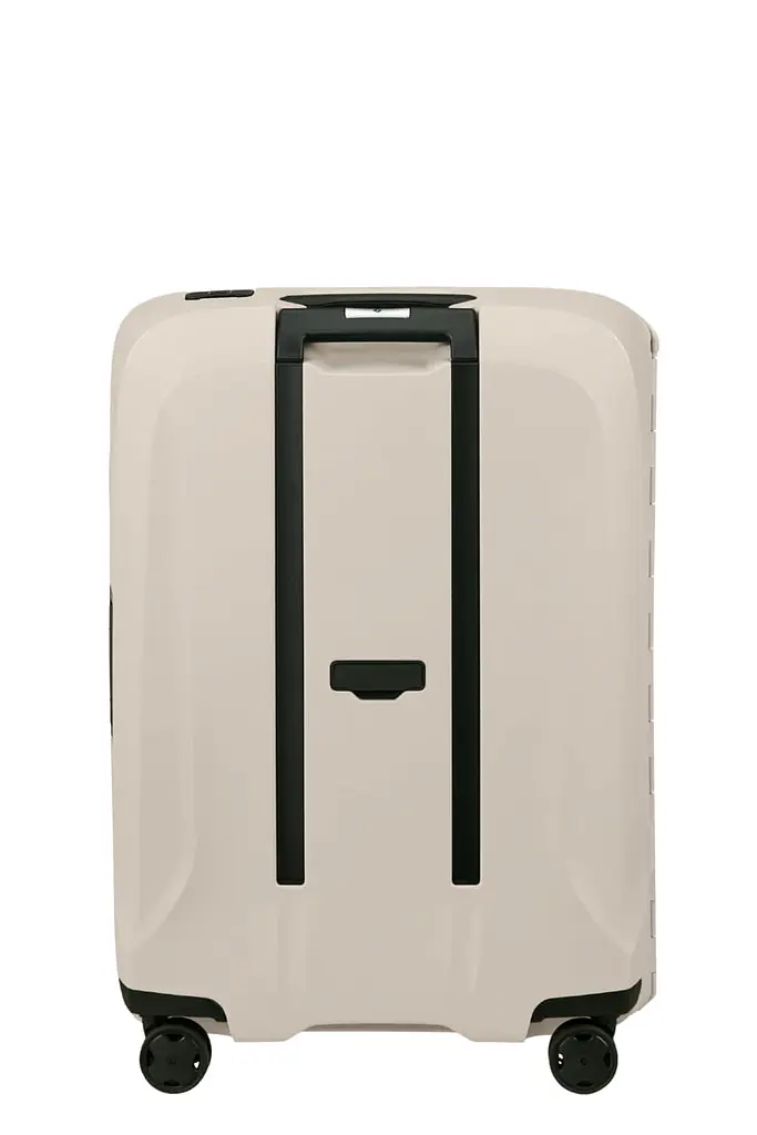 Валіза 69 См Samsonite ESSENS SANDSTONE 69x49x30 KM0*15002 - фото 13