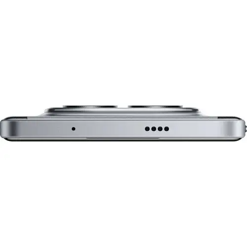 Смартфон Poco M8 5G Silver, 2 Nano-SIM, 6.77" (2392x1080), AMOLED Xiaomi teh0027800 - фото 7