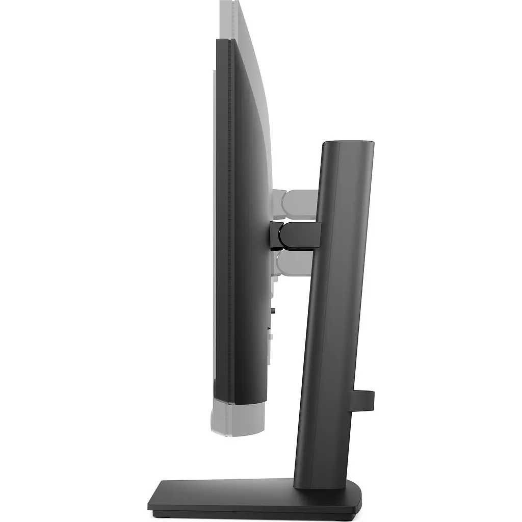 Монітор Dell 21.5" E2225HSM (210-BRDT) [158807] - фото 8