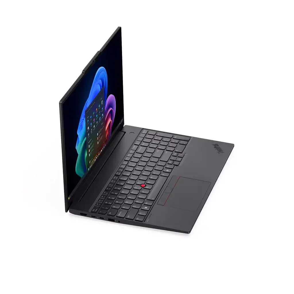 Ноутбук Lenovo ThinkPad E16 G4 (21YE000URA) - фото 2