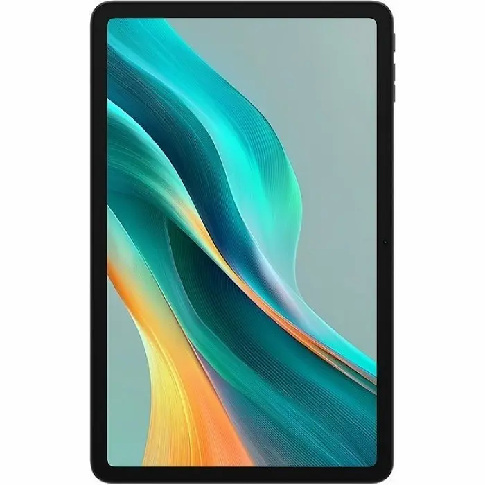 Планшет Doogee T36 8/256GB Black (Global) - фото 2