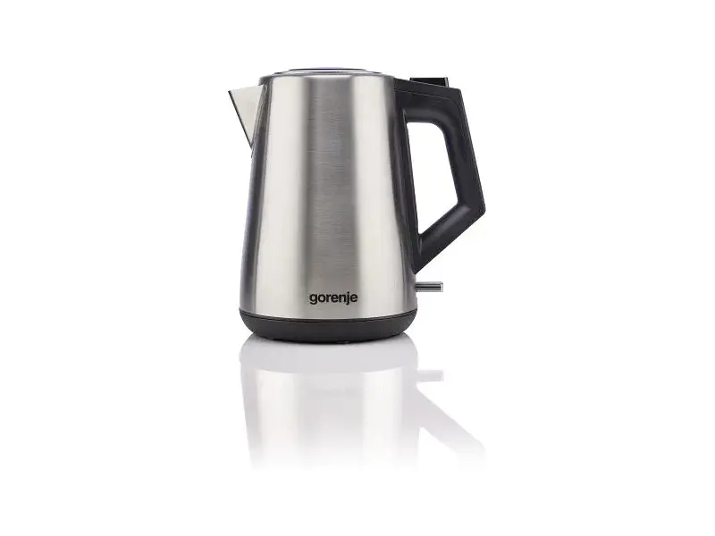 Електрочайник Gorenje K17OS