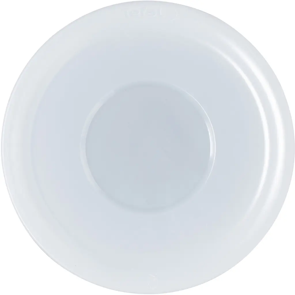 Набір кришок Tefal Ingenio 3 шт. (L9849253) - фото 2