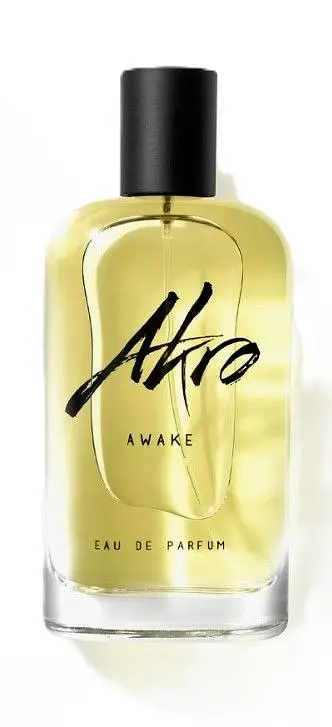 Оригінал Akro Awake 30 мл Парфумована вода